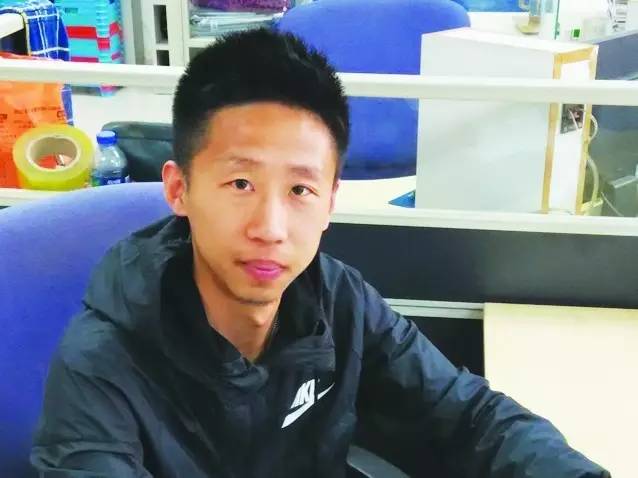 老师好健美操音乐,老师好沈阳路演