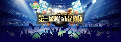 足协杯鲁能对富力,足协杯鲁能对国安入场