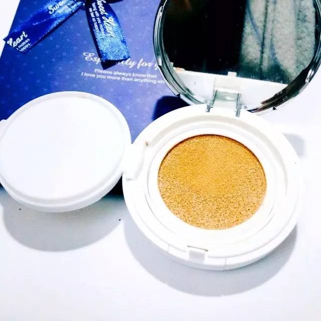 十大最好气垫bb推荐榜单,气垫bb推荐测评