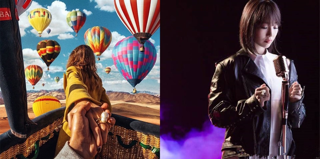 珍珠除了圆形还有什么,珍珠除了白色还有什么色