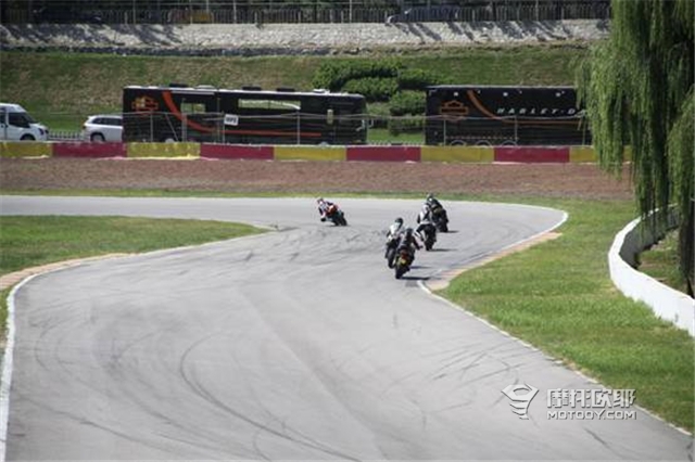 我和死神有个约会电影,我和死神有个约会