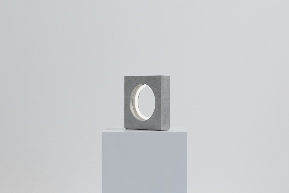 意式极简能凸显出高级感的灯,便宜又好看的极简灯