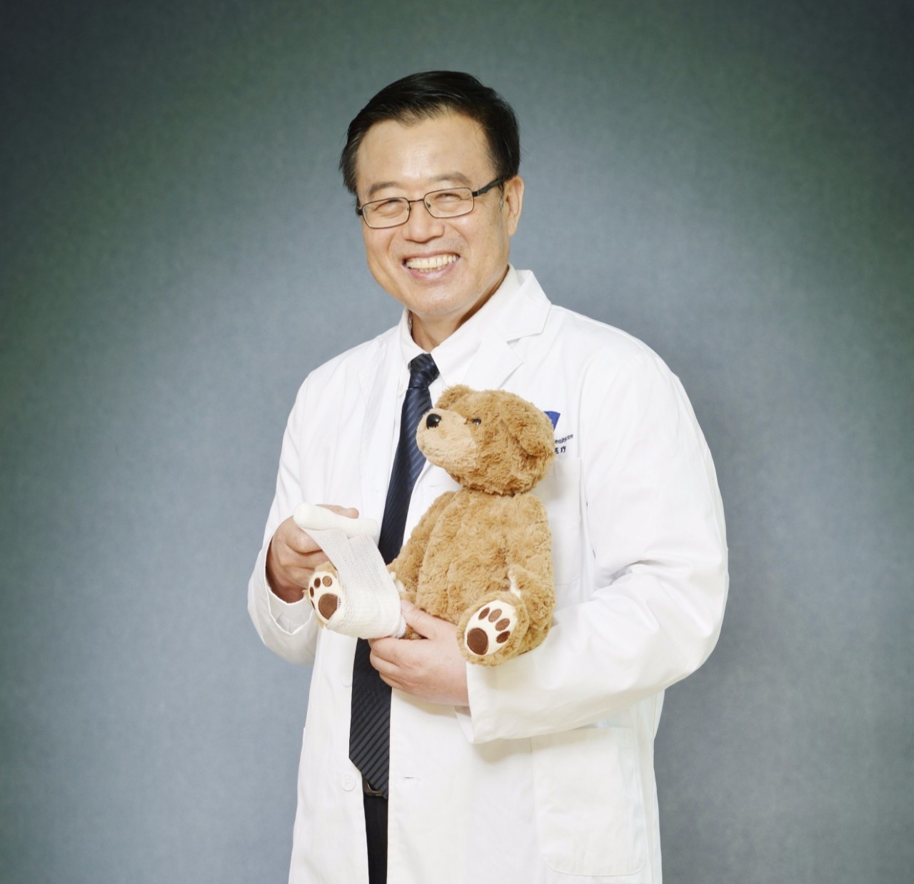 和睦家爱北马·科普专题骨科专题6：踝关节扭伤的原因、预防及治疗