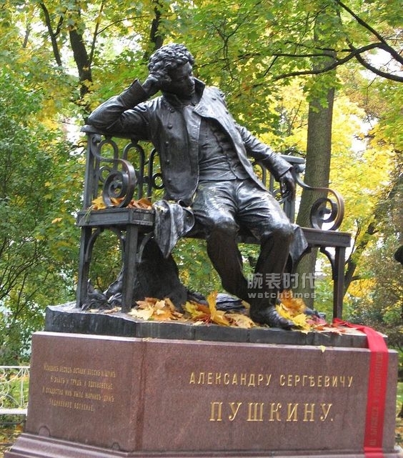 宝玑大师,宝玑生平