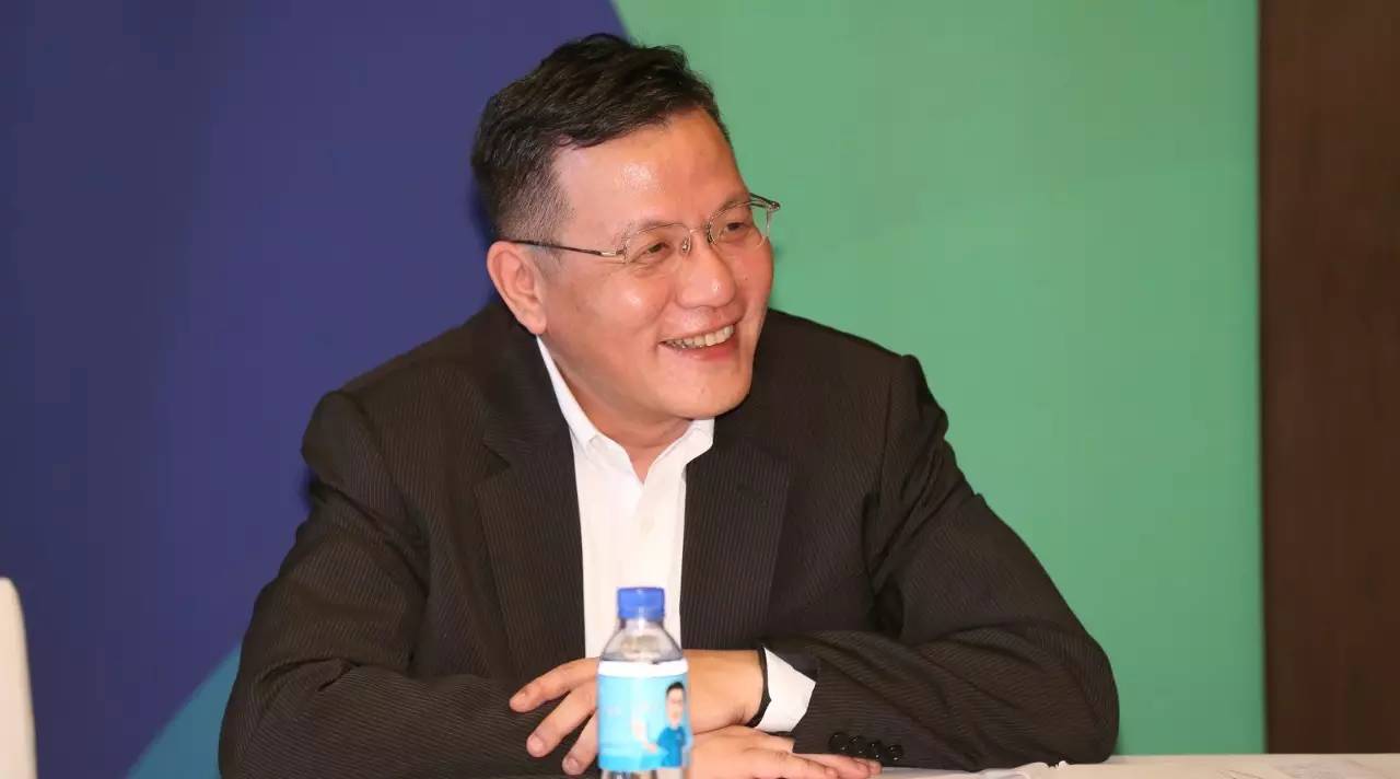 ibm小红帽套装,ibm商务休闲装