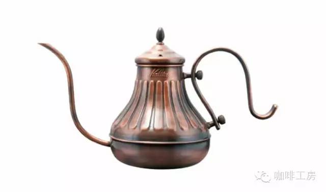 手冲咖啡设备推荐新手,新手入手手冲咖啡器具一套推荐