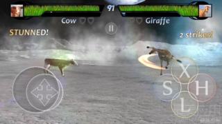 animelee鎬庝箞涓嬭浇,animelee娓告垙