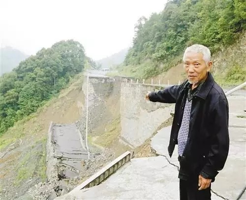 网购一笔订单漏发,网购订单易泄露