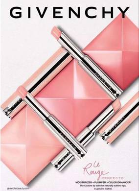 12星座专属开运口红,开学唇膏