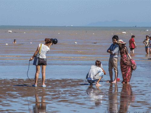 武汉周边打卡拍照圣地,武汉适合女生拍照打卡的地方