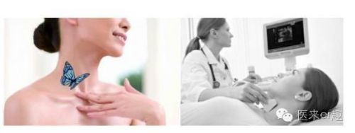 轻度甲减备孕需要吃优甲乐吗,甲减备孕三个月没怀上怎么办