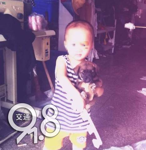 1岁孩子眼睛角皮刮破了,2岁宝宝眼睛旁边划破了会留疤吗