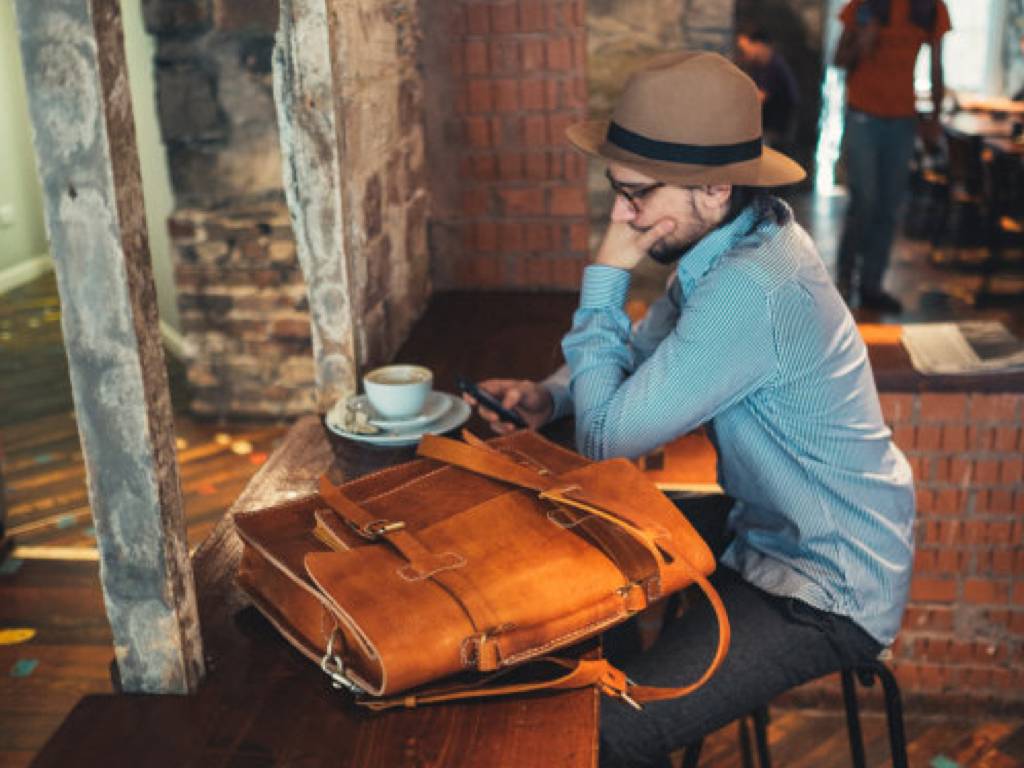 1000左右性价比高的包包店铺推荐,1000以下的包包推荐性价比高