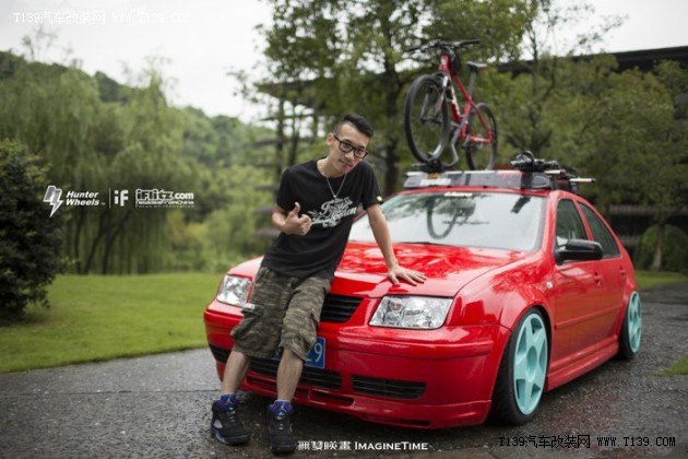 法拉利起死回生,法拉利起死回生完整版