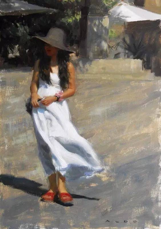 观察方法的基本步骤,观察物体的步骤