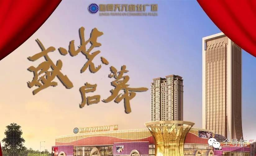 新闻|甘肃省招研单位明年预计招硕士生9429人；女子偷走男友银行卡*取盗**3.8万元挥霍；男子无证驾车把交警撞出800多米