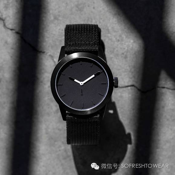 喜欢dw的肤质适合的气垫,瑞典dw手表怎么样