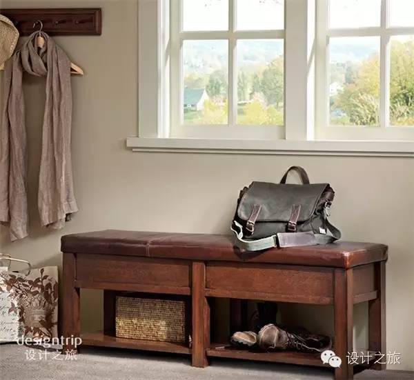 harborhouse美式家具的档次怎样,harborhouse美式家具样板间