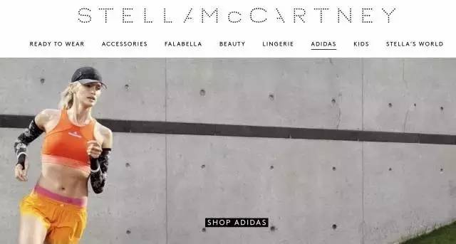 今天我们想聊聊adidas如何在时尚道路上越玩越嗨