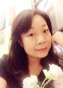 北京市第十八中学初中选修课课程简介大发送~看看有你喜欢的吗？