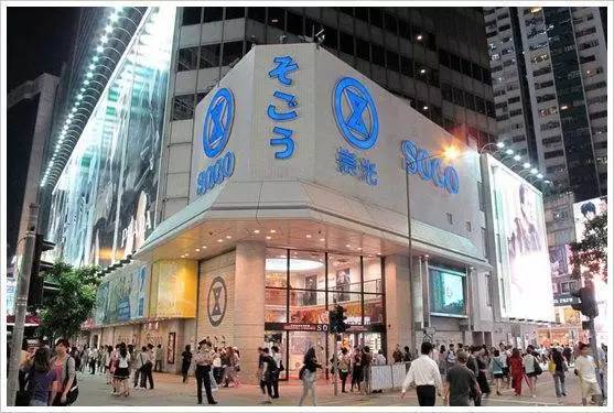 总觉得少了点东西,总觉得少了什么东西