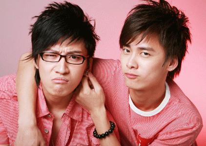 瑜伽是消除抑郁的一剂良药,睡前瑜伽改善抑郁症