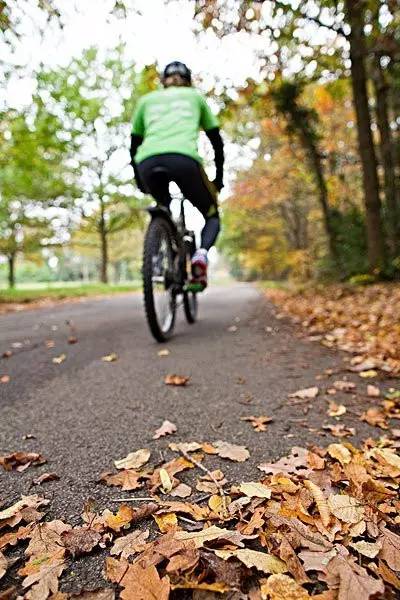 骑摩托车经验技巧,骑车经验和技巧