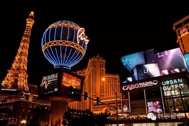 美景+购物黑色星期五遇上加州一号公路！完美旅程11月19日启程！一年一次！抓紧报名！