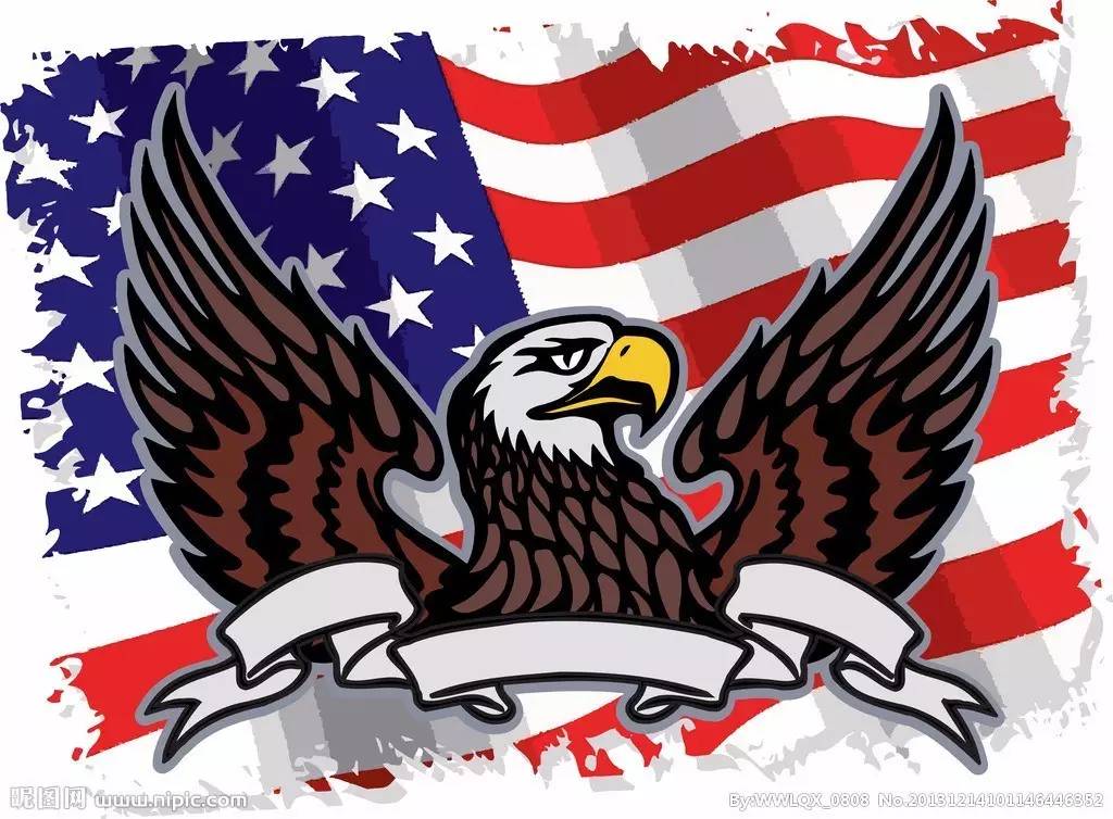 韩国购物便宜好物,新西兰购物必买的十大清单