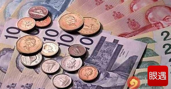 给小费的正确方法,怎么给小费才有面子