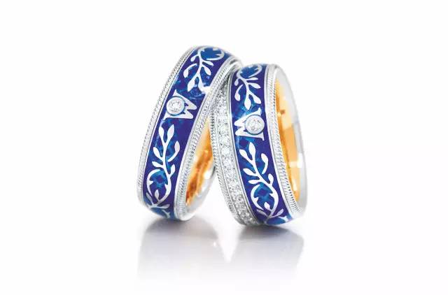 国庆出行必备单品推荐,国庆十大必备单品