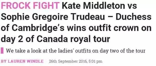 威廉凯特一家五口齐走,威廉和凯特怀了第四个孩子了吗