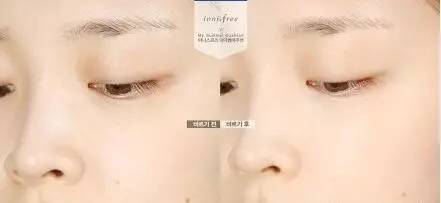 十大最好气垫bb推荐榜单,气垫bb推荐测评