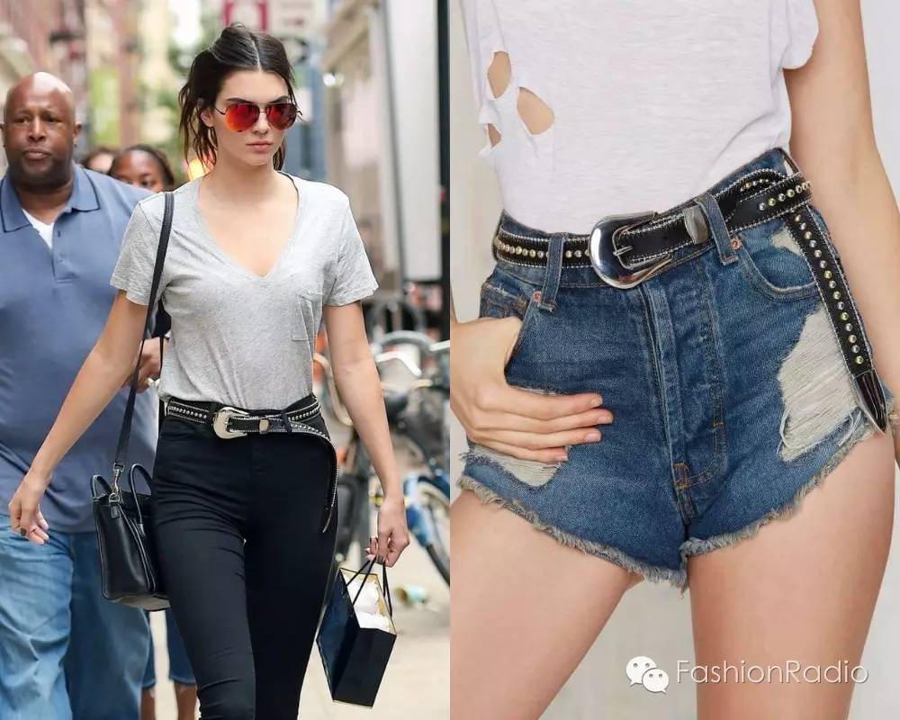 总有一款适合你的腰带,小蛮腰能量腰带