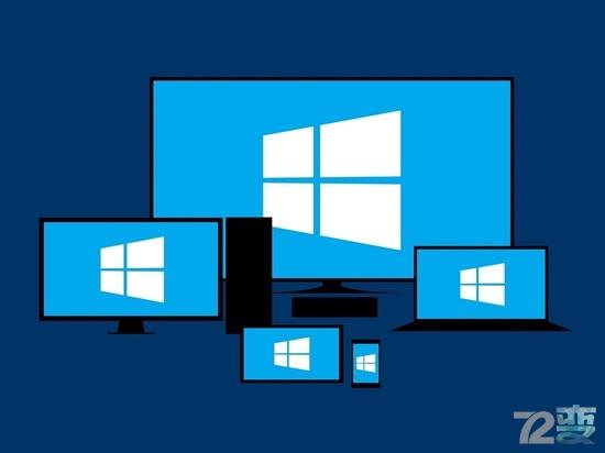 校服建议和要求,校服怎么打开