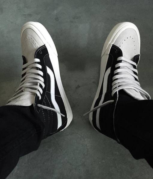 yeezy2019新鞋,yeezy十大巅峰鞋