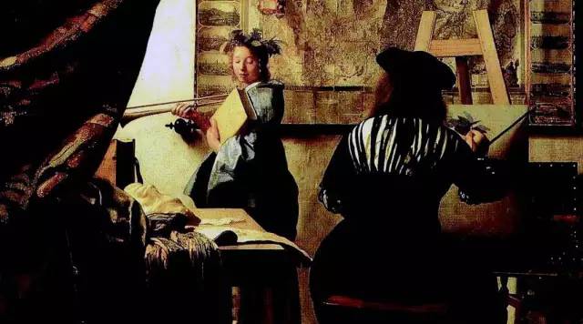 古哲思维与现代的城市化|荐书