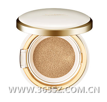 气垫bb霜正品大牌推荐,最新气垫bb霜推荐色号