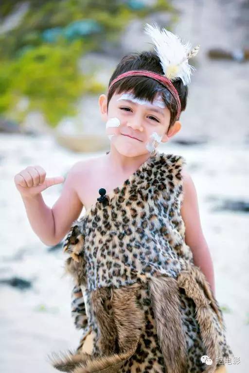 色赏|搞基、演伟人、抢沙发，可以，这很刘火华