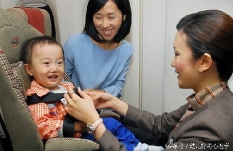 婴儿坐飞机需要买儿童票吗,带宝宝坐飞机可以订婴儿票吗