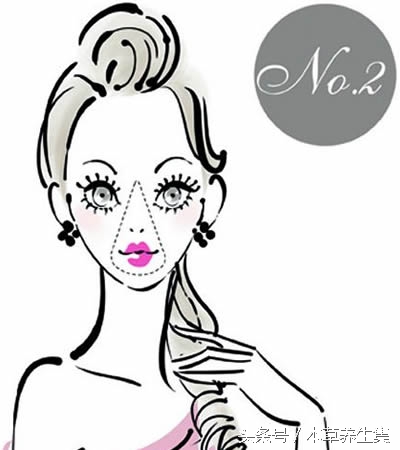 有痘痘怎么办,痘痘留疤怎么办