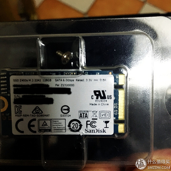 hp老笔记本能升级固态硬盘吗,hp2015年笔记本更换固态硬盘