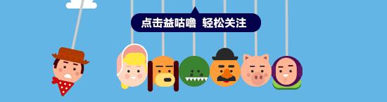 濡備綍搴斿缇庡浗澶у闈㈣瘯,濡備綍閫氳繃缇庡浗澶у闈㈣瘯