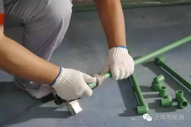 地暖业主不满意,铺地暖业主需要盯着哪些