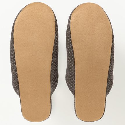 无印良品muji笔袋安利,无印良品muji护肤品怎么样