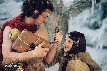 艾玛接班人！那年《纳尼亚传奇》的小萝莉已变身女神学霸