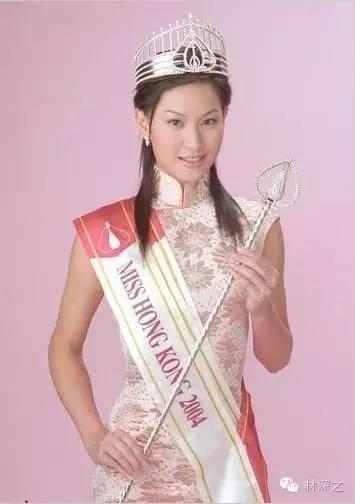 鑺卞崄骞存暣鎴愭潹骞傜殑鏍峰瓙,鏃╂湡tvb濂虫槦杞鐝犲疂