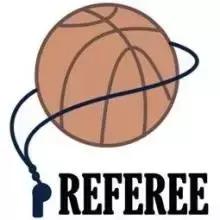 篮球规则裁判法教案,篮球规则讲解大全