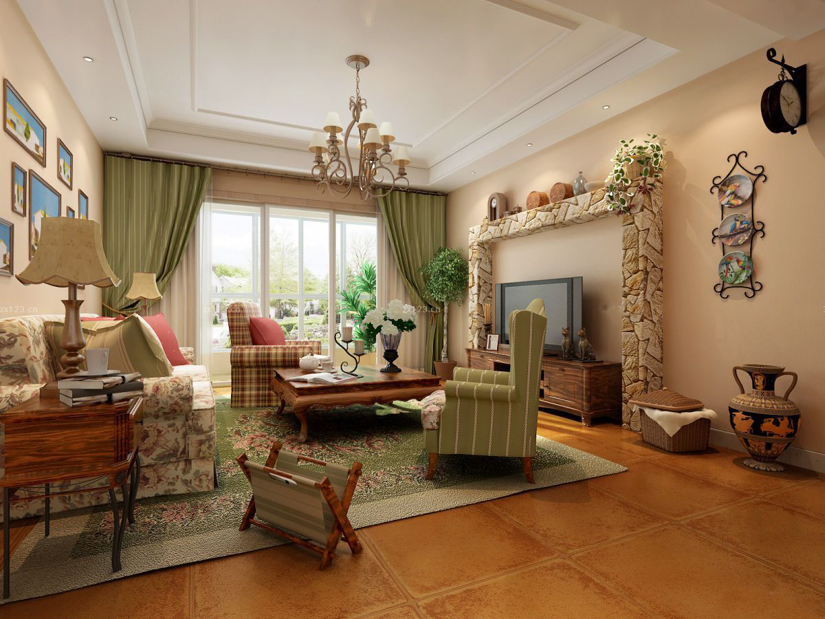 背景墙硅藻泥怎么装才好看,硅藻泥背景墙施工教学视频