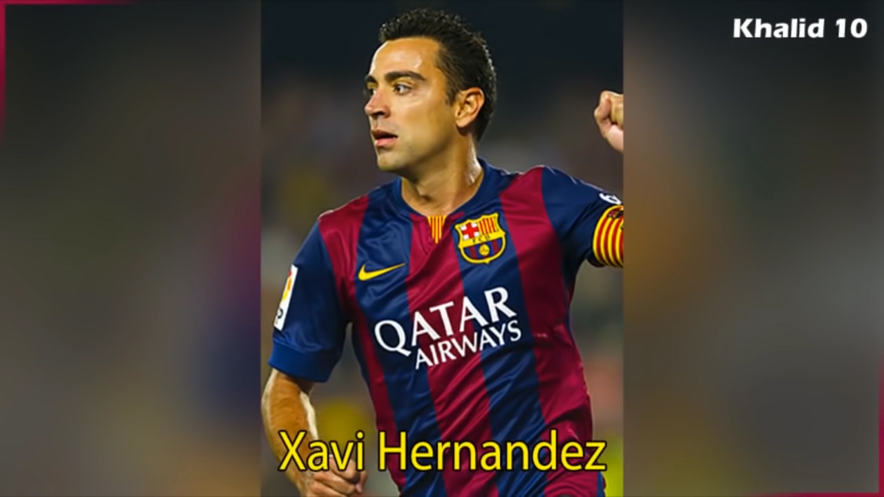 足球明星儿时的照片,足球明星小时候头像